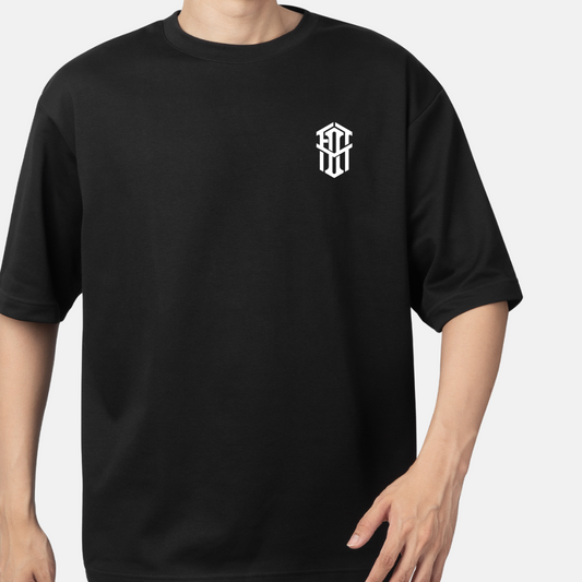 OMFT Minimalist Shirt
